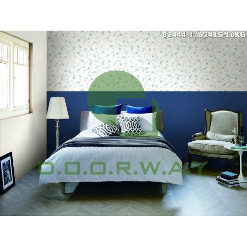 82444-1 vs 82415-10KG